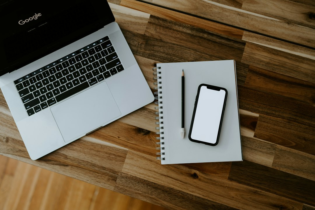 Personal loans: the main varieties