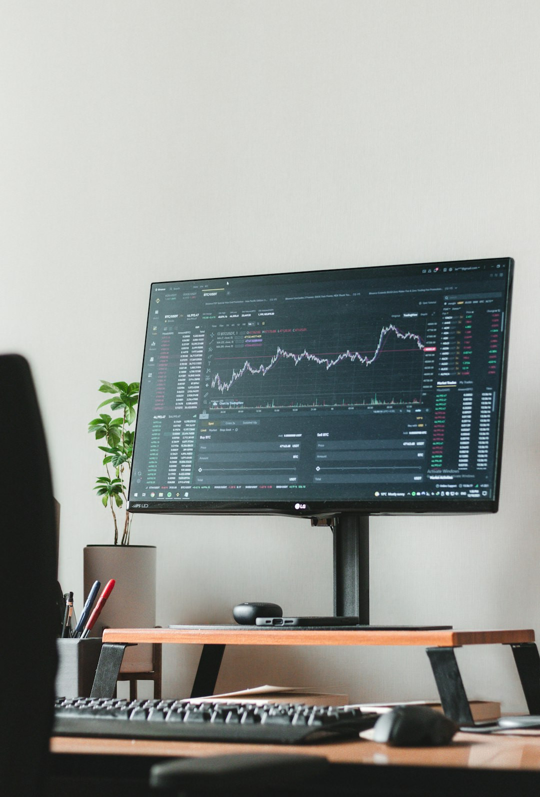 Planning around your pay cycle